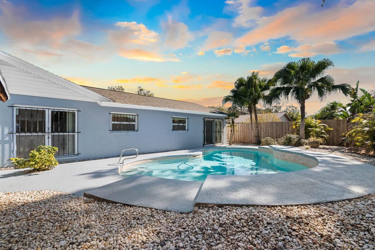 Image 43 of 58 For 7506 Armand Circle