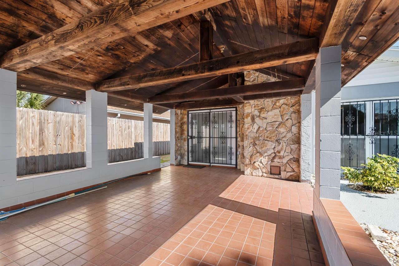 Image 44 of 58 For 7506 Armand Circle