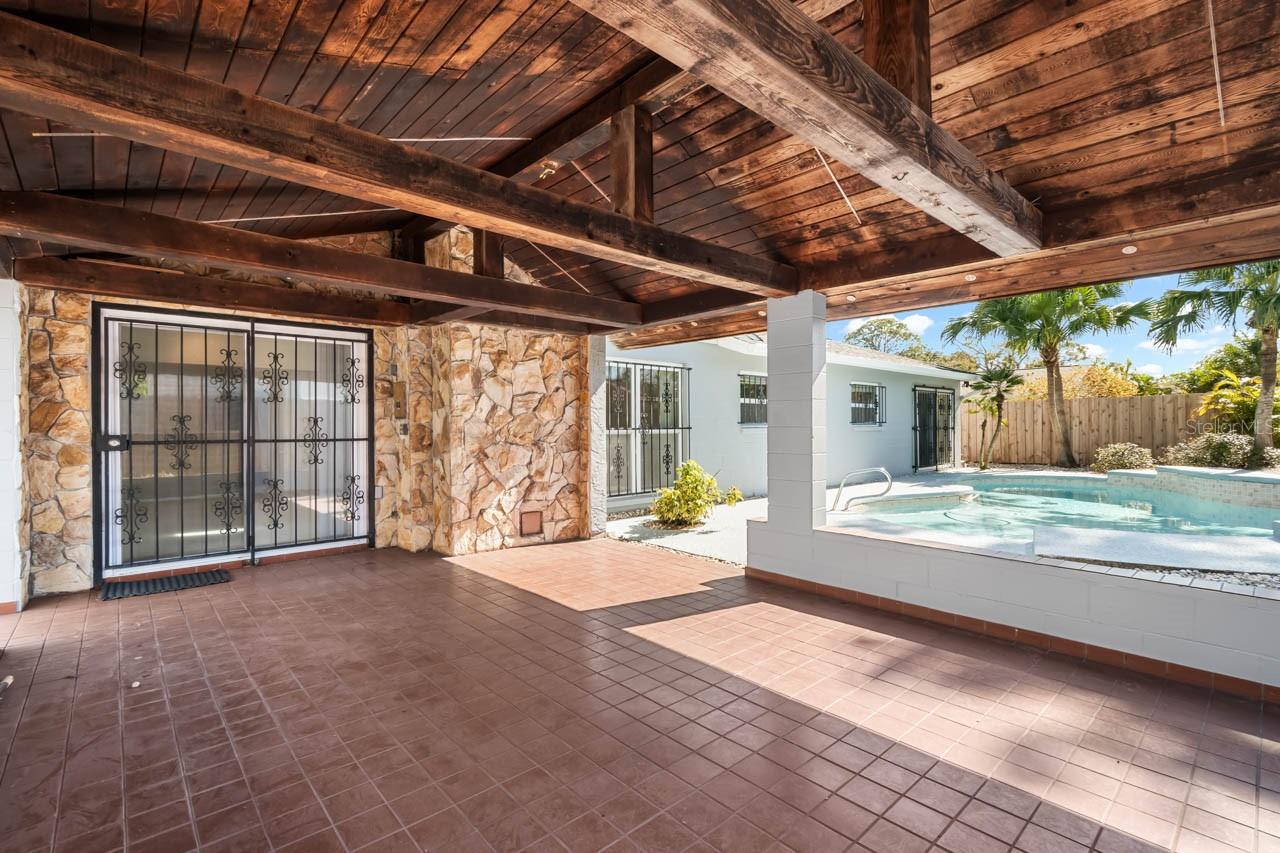 Image 45 of 58 For 7506 Armand Circle