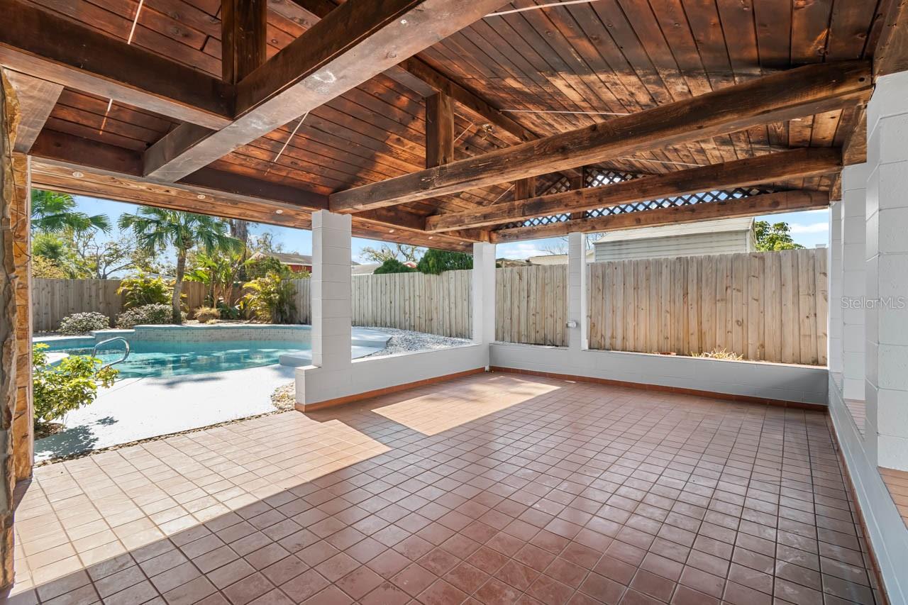 Image 46 of 58 For 7506 Armand Circle