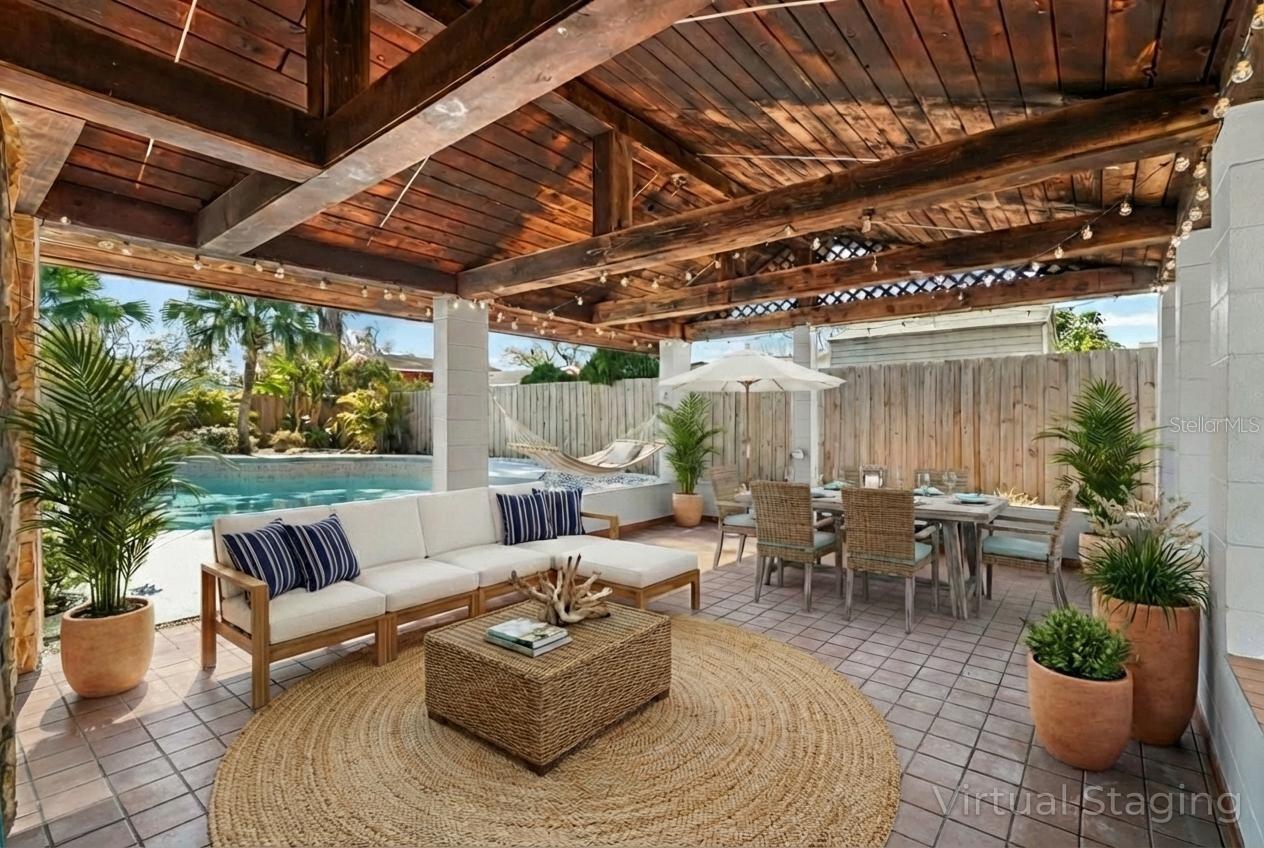 Image 47 of 58 For 7506 Armand Circle