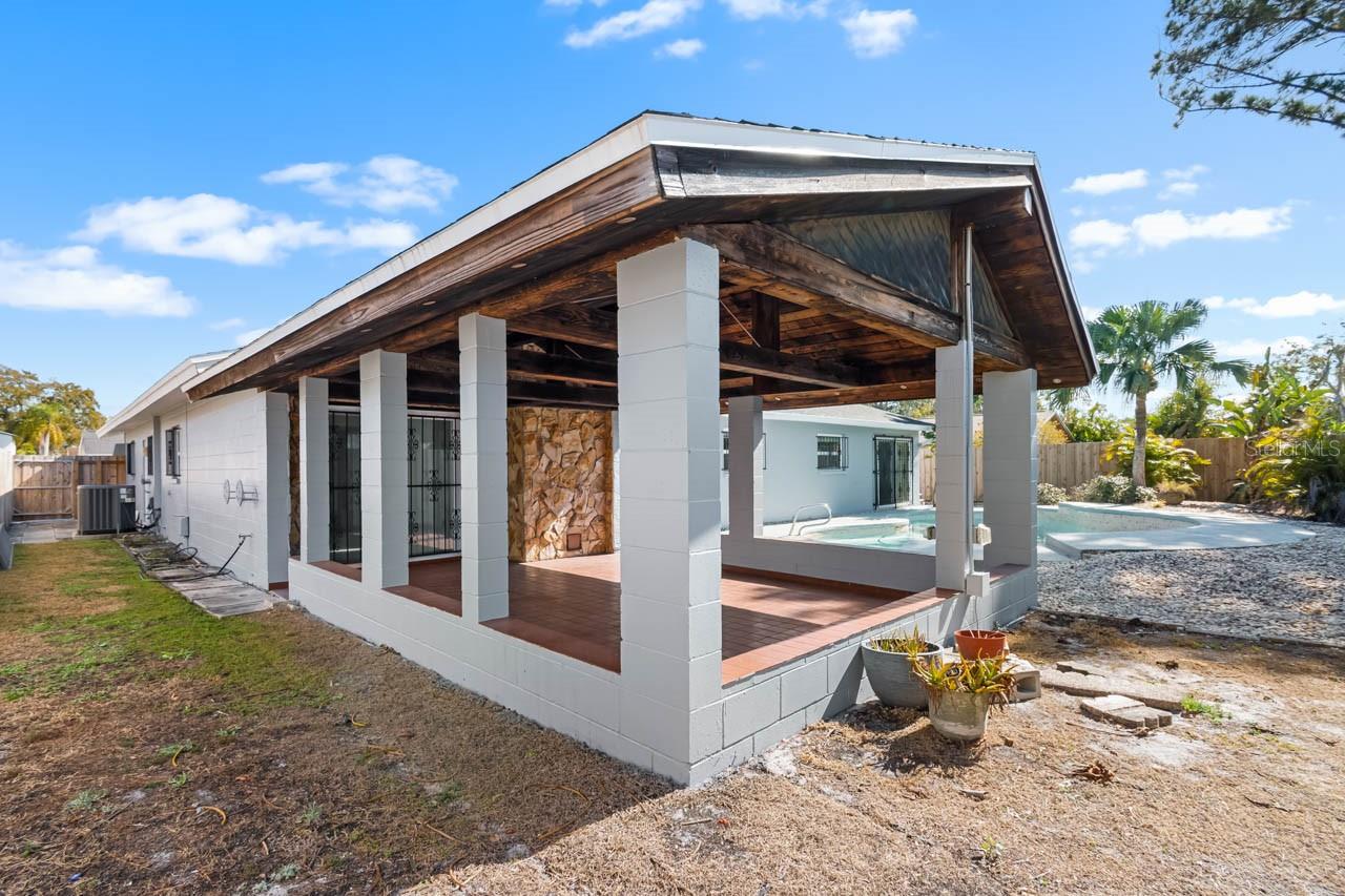 Image 48 of 58 For 7506 Armand Circle