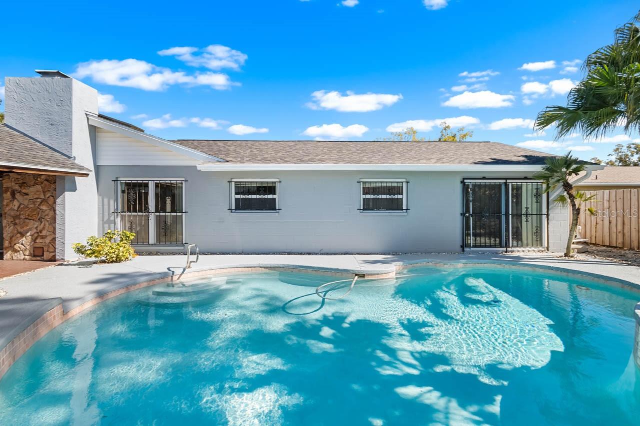 Image 49 of 58 For 7506 Armand Circle