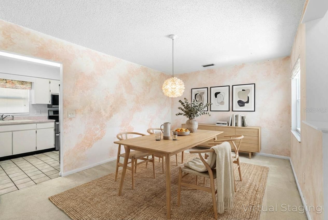 Image 5 of 58 For 7506 Armand Circle