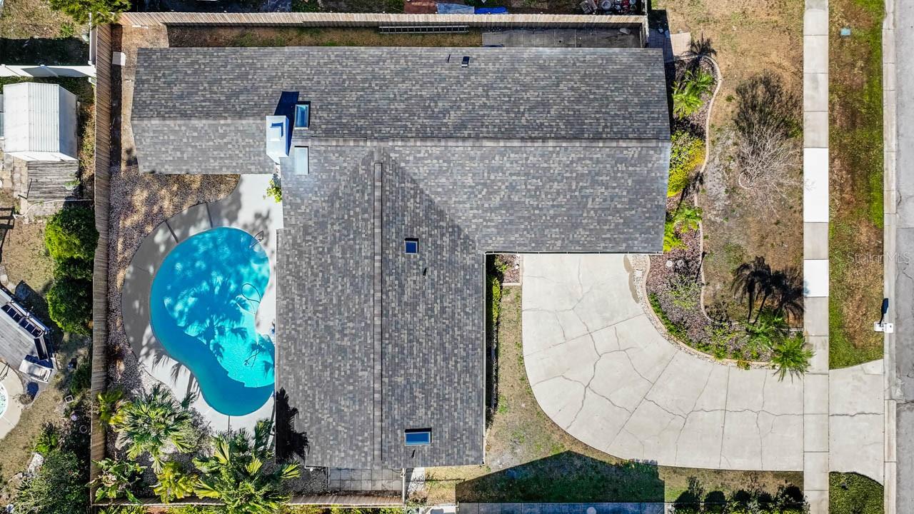 Image 50 of 58 For 7506 Armand Circle