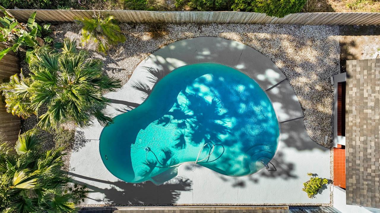 Image 51 of 58 For 7506 Armand Circle