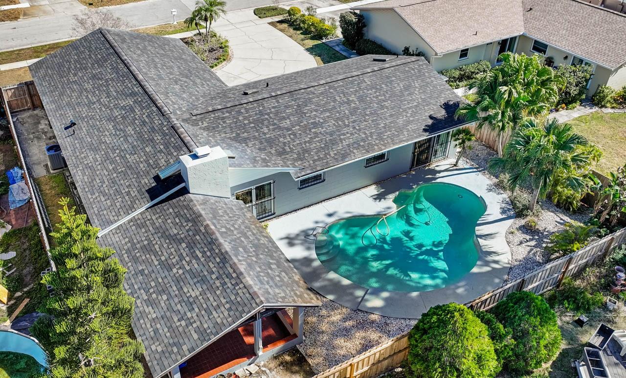 Image 52 of 58 For 7506 Armand Circle