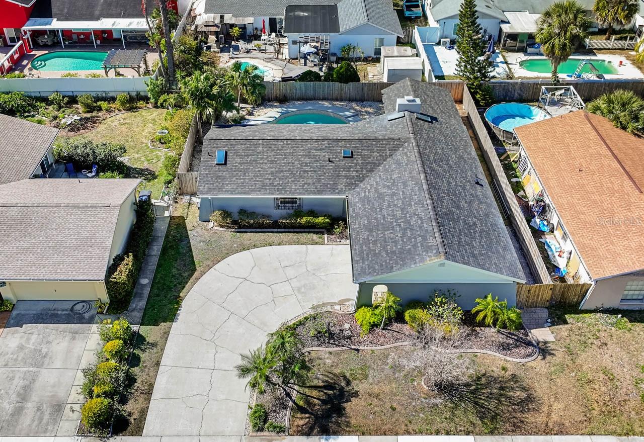 Image 53 of 58 For 7506 Armand Circle