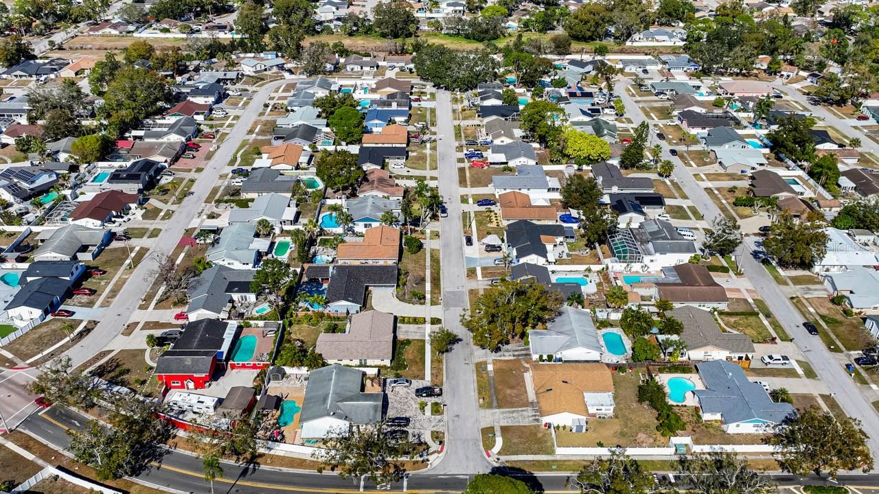 Image 54 of 58 For 7506 Armand Circle