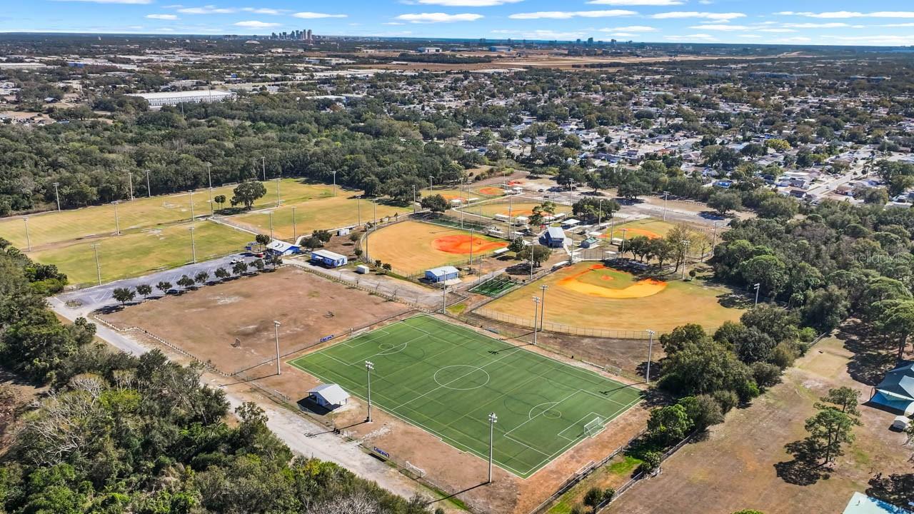 Image 55 of 58 For 7506 Armand Circle