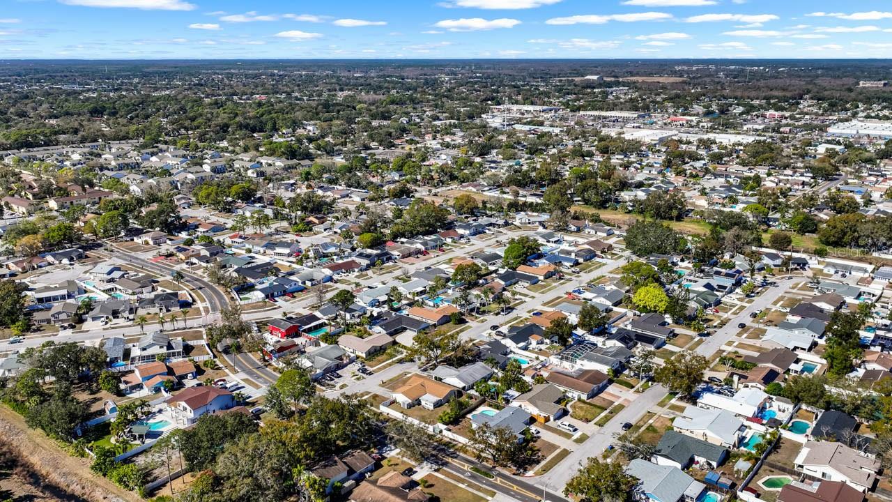 Image 56 of 58 For 7506 Armand Circle