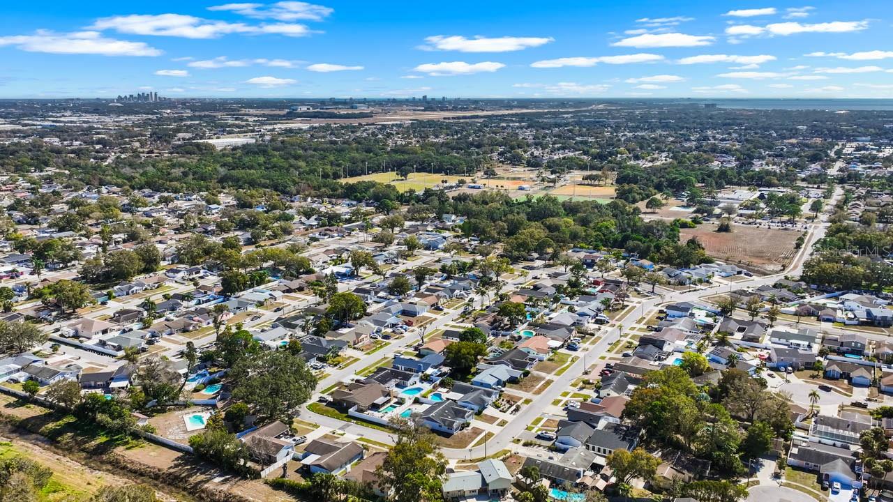 Image 57 of 58 For 7506 Armand Circle