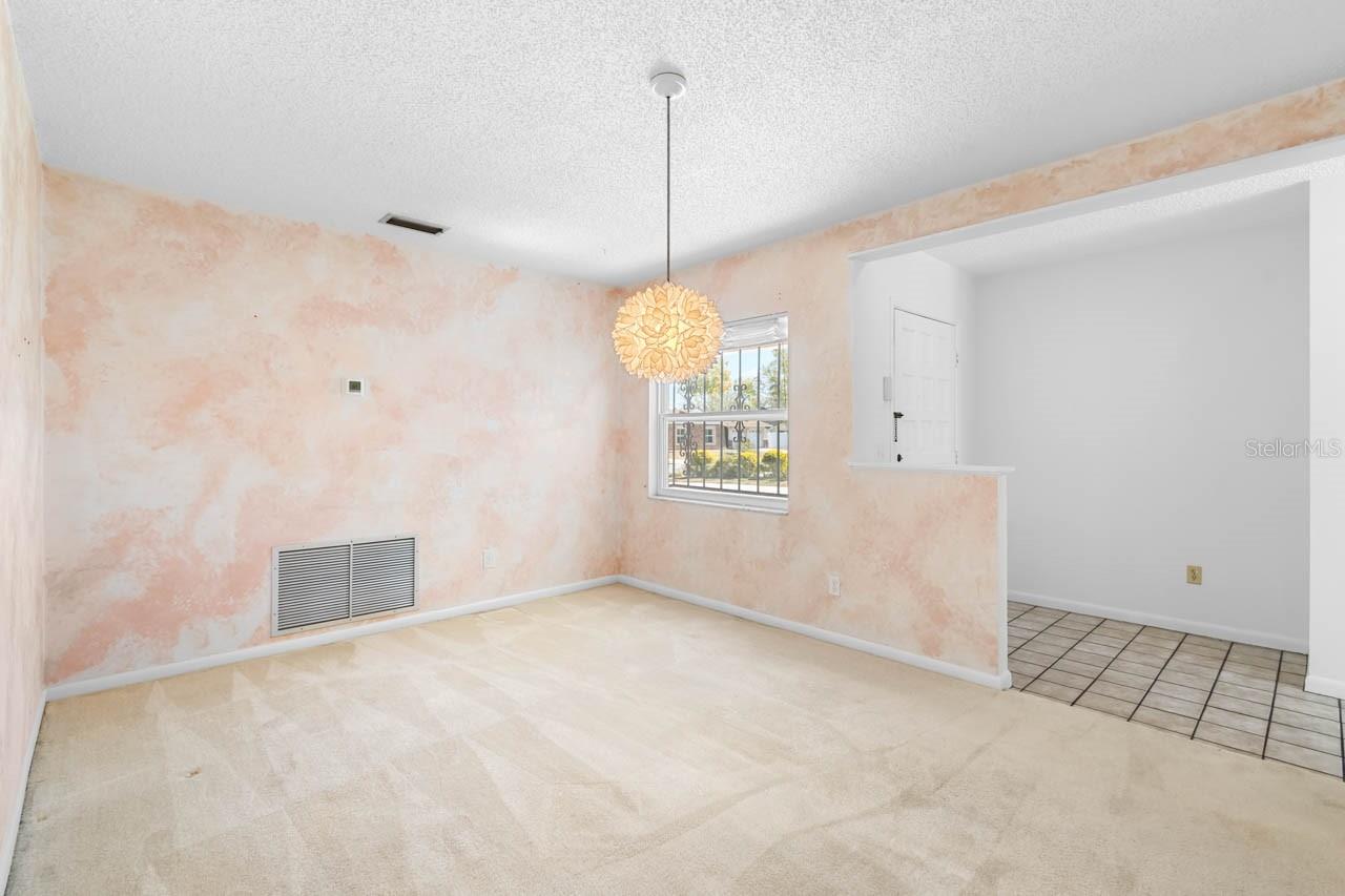 Image 6 of 58 For 7506 Armand Circle