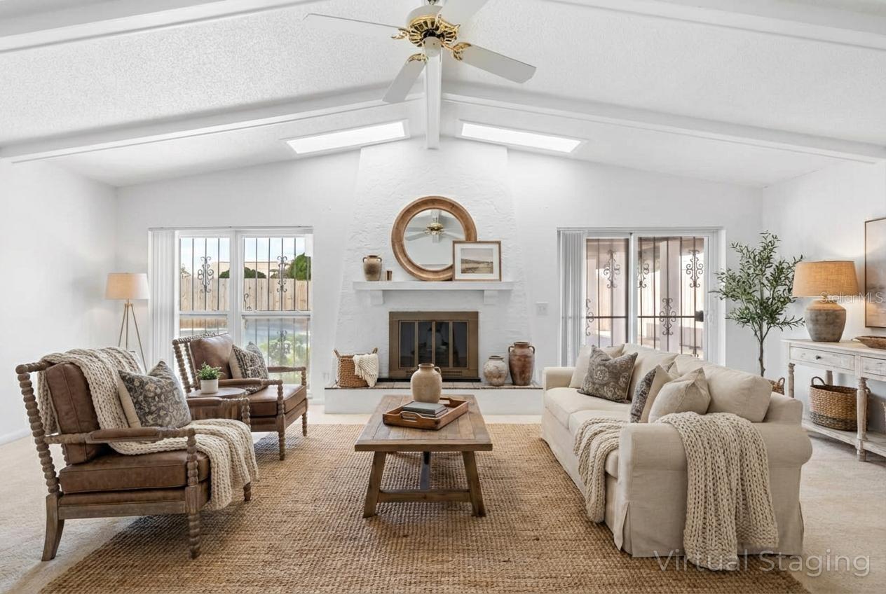 Image 9 of 58 For 7506 Armand Circle