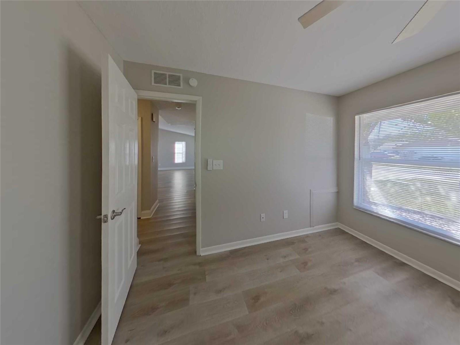 Image 11 of 15 For Address Not Provided