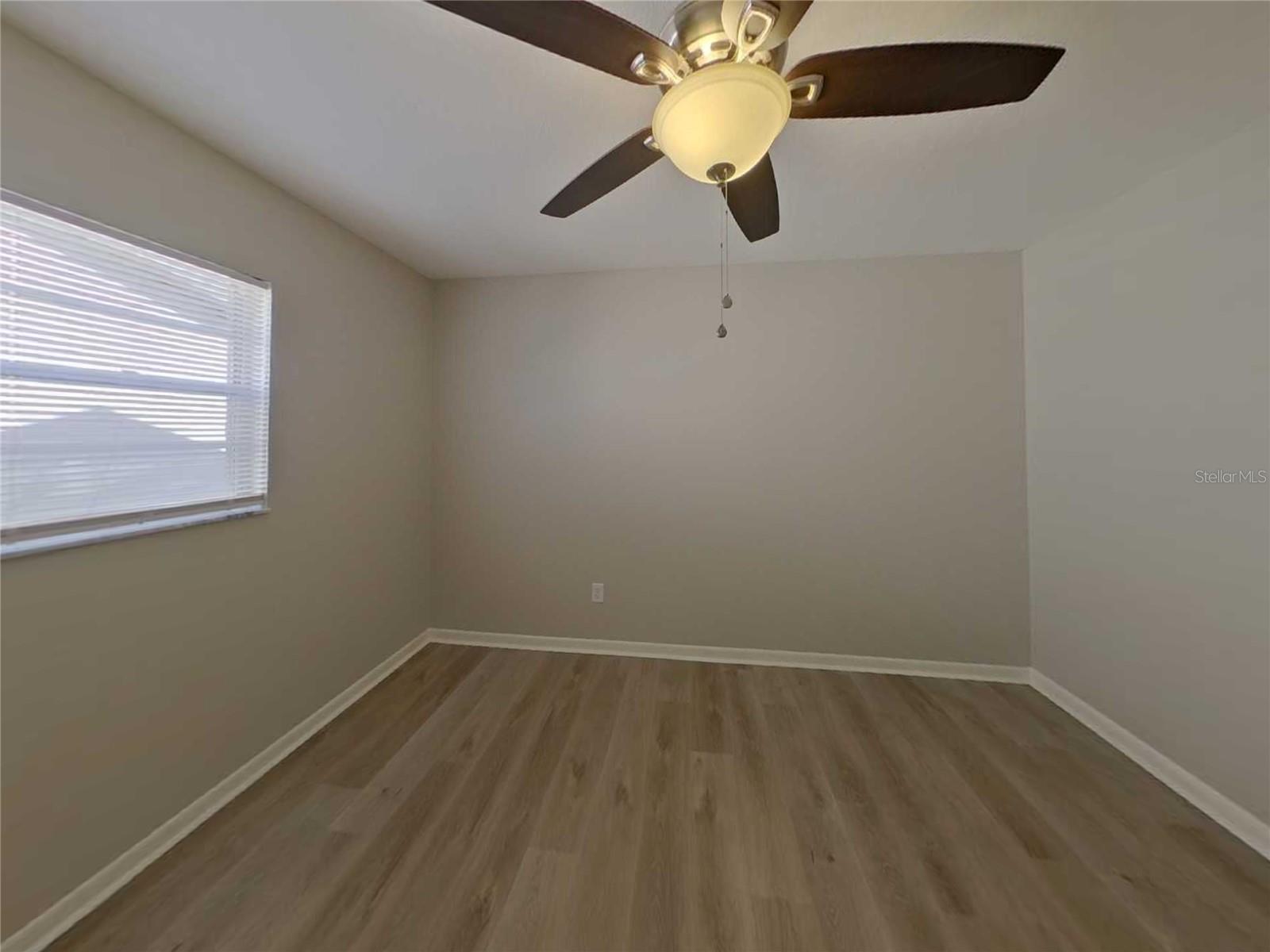 Image 12 of 15 For Address Not Provided