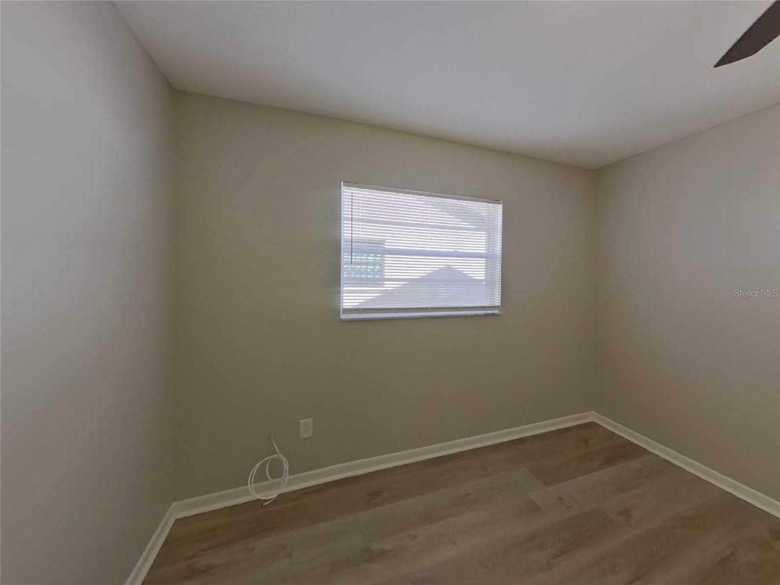 Image 13 of 15 For Address Not Provided