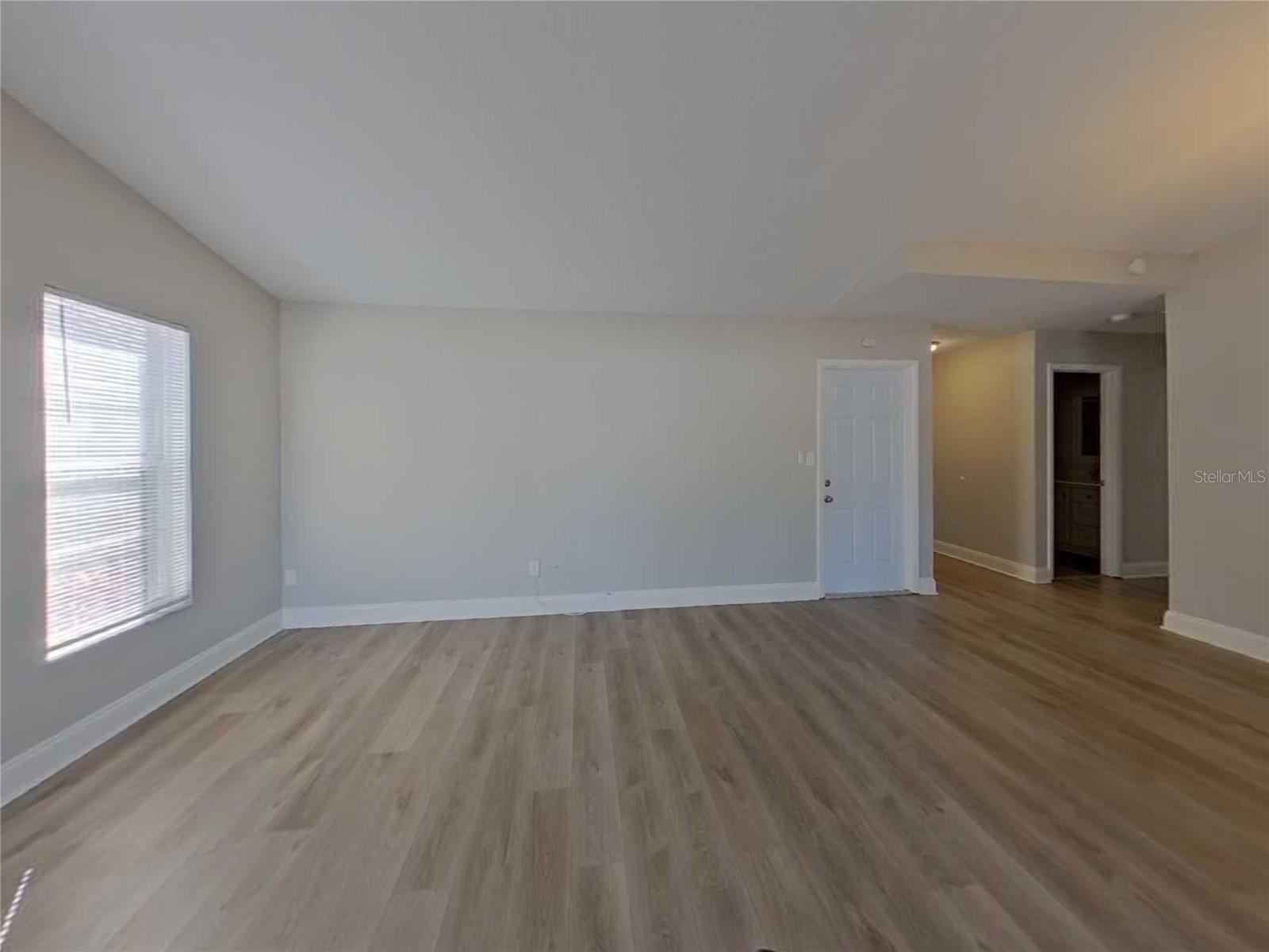 Image 2 of 15 For Address Not Provided