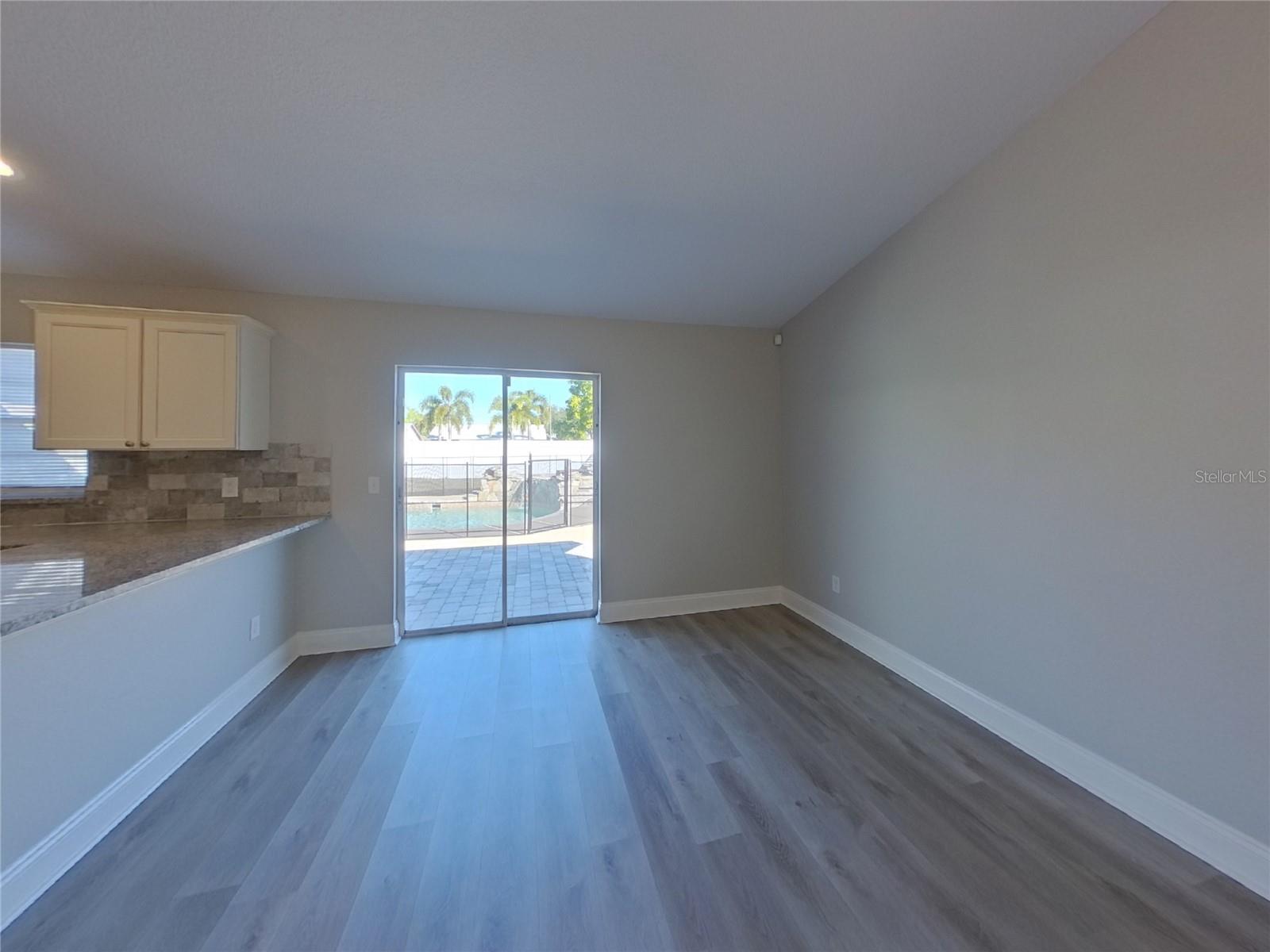 Image 3 of 15 For Address Not Provided