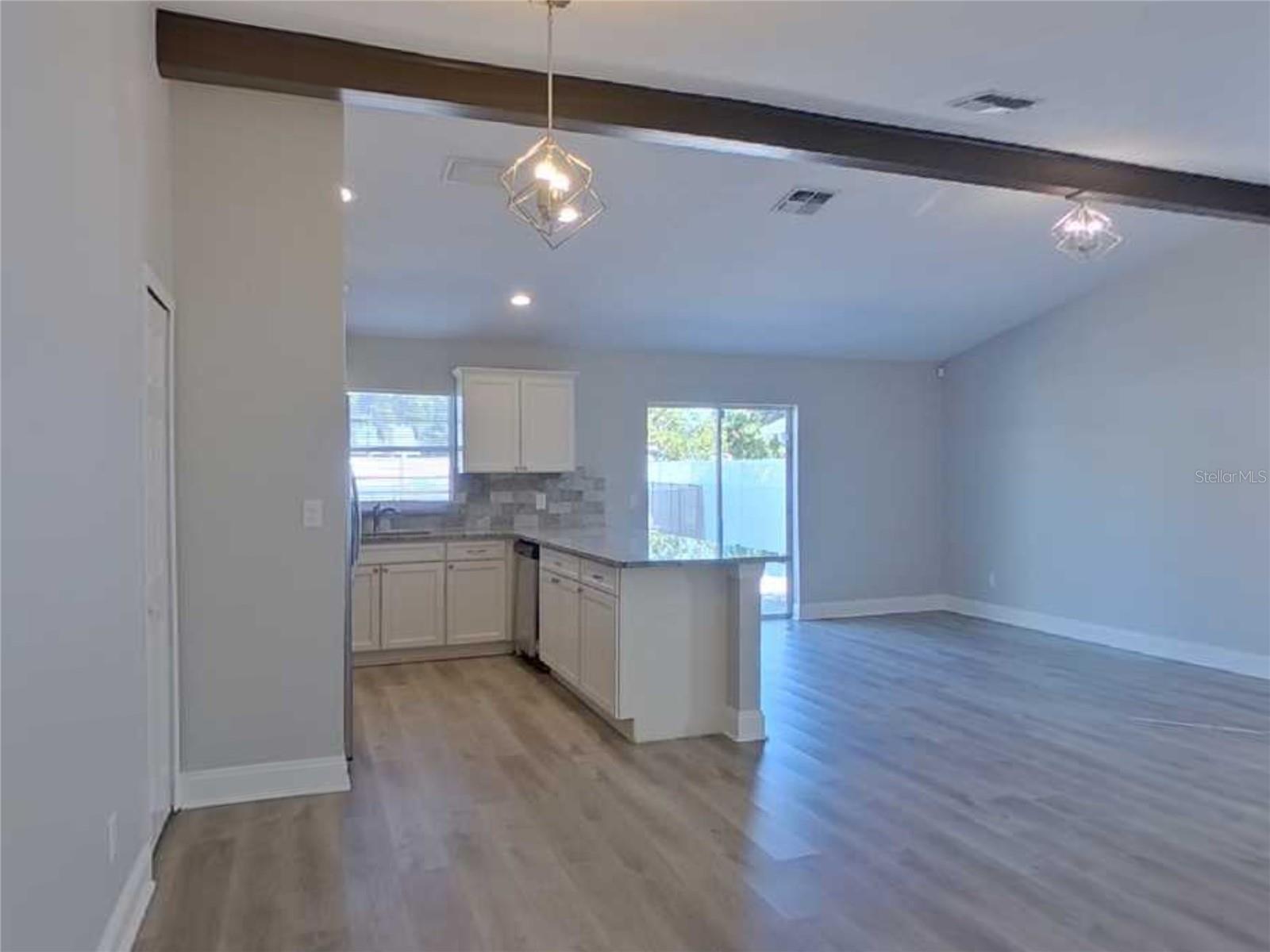 Image 4 of 15 For Address Not Provided