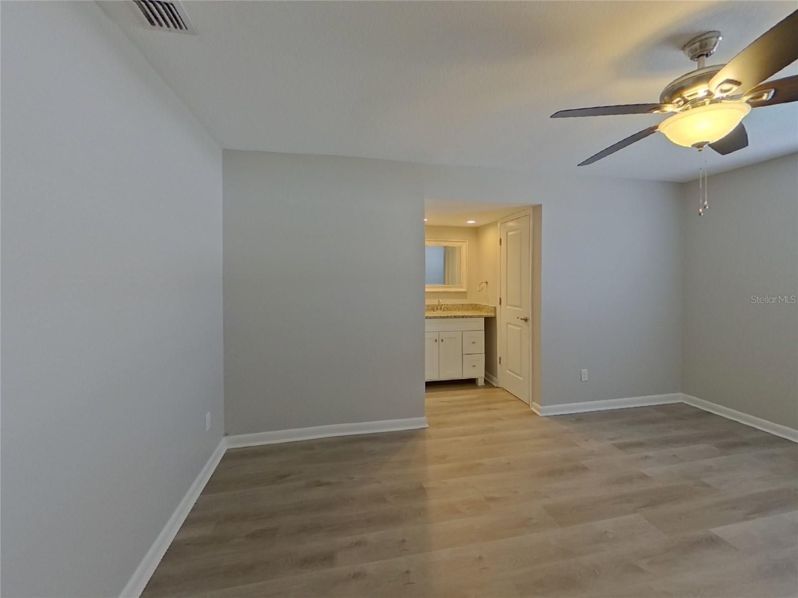 Image 6 of 15 For Address Not Provided