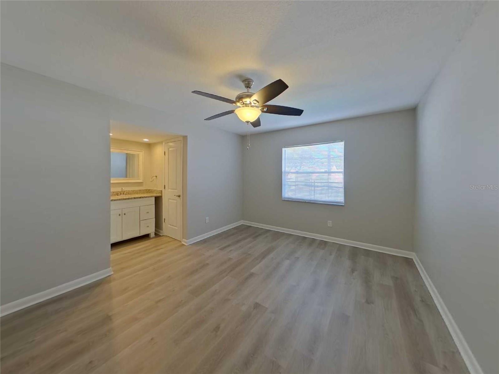 Image 7 of 15 For Address Not Provided