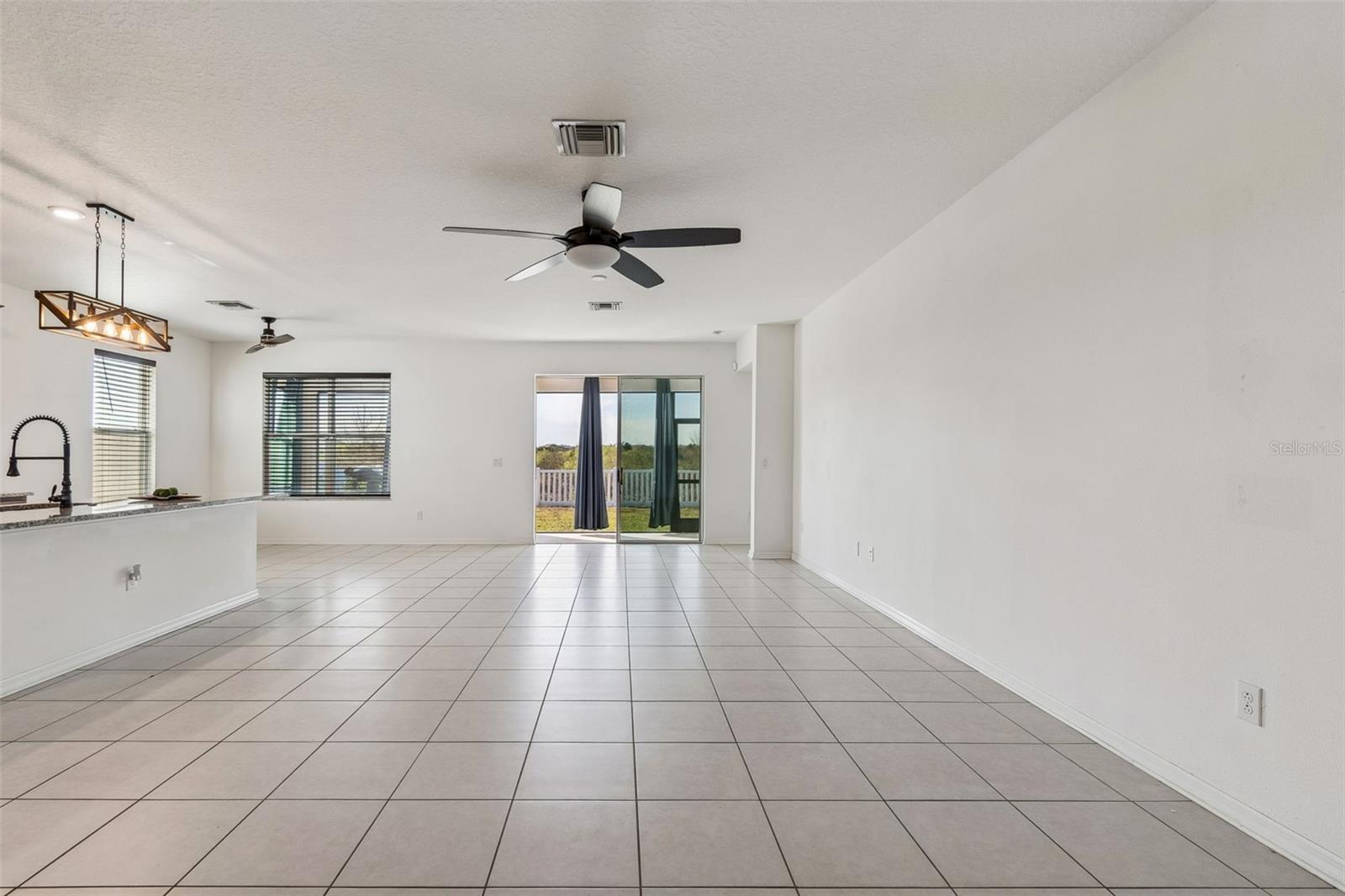 Image 10 of 88 For 4807 Windy Hammock Way