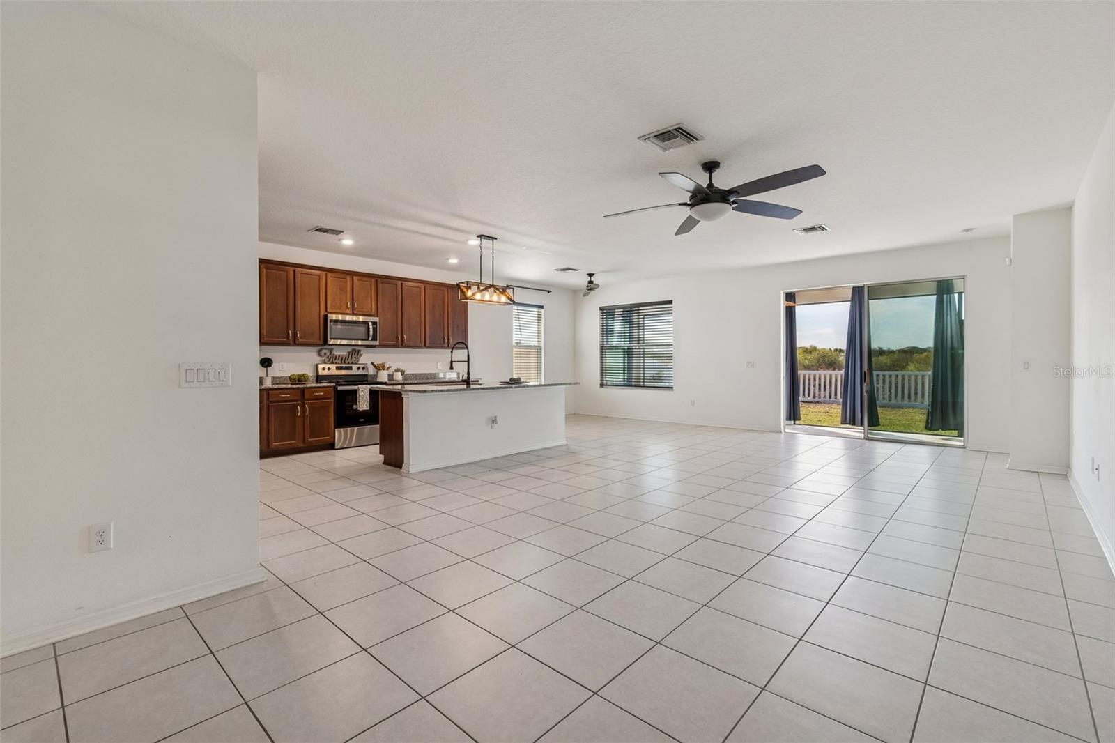 Image 11 of 88 For 4807 Windy Hammock Way