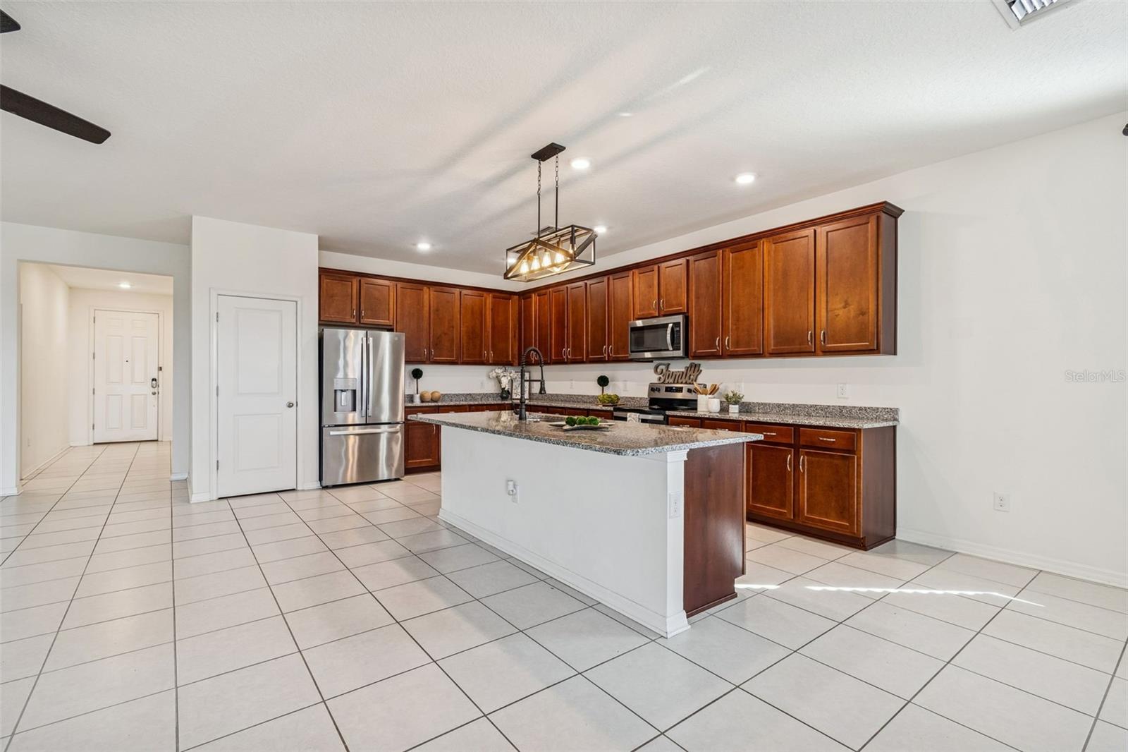 Image 14 of 88 For 4807 Windy Hammock Way