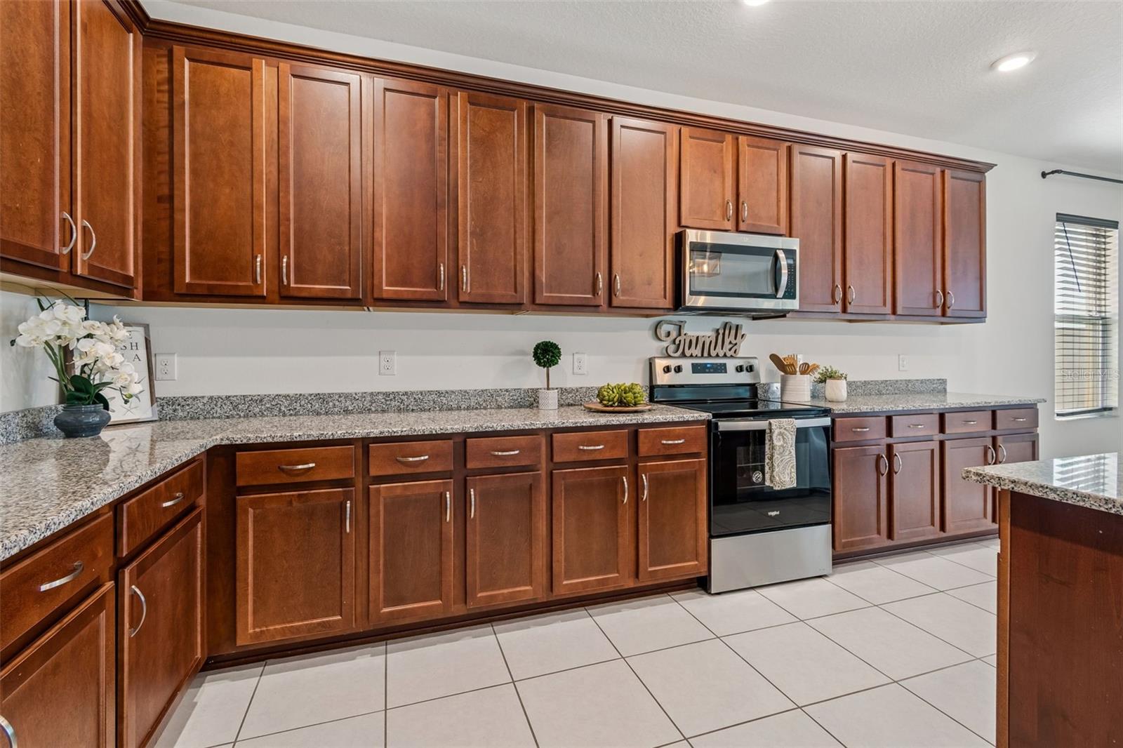 Image 19 of 88 For 4807 Windy Hammock Way