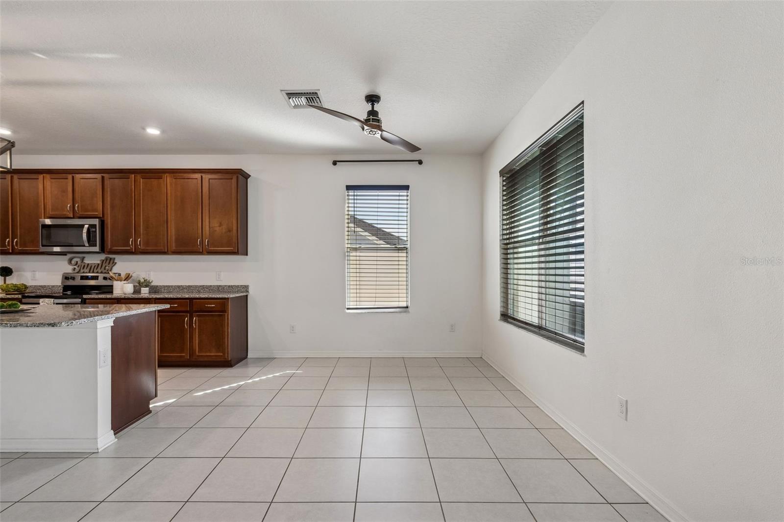 Image 22 of 88 For 4807 Windy Hammock Way