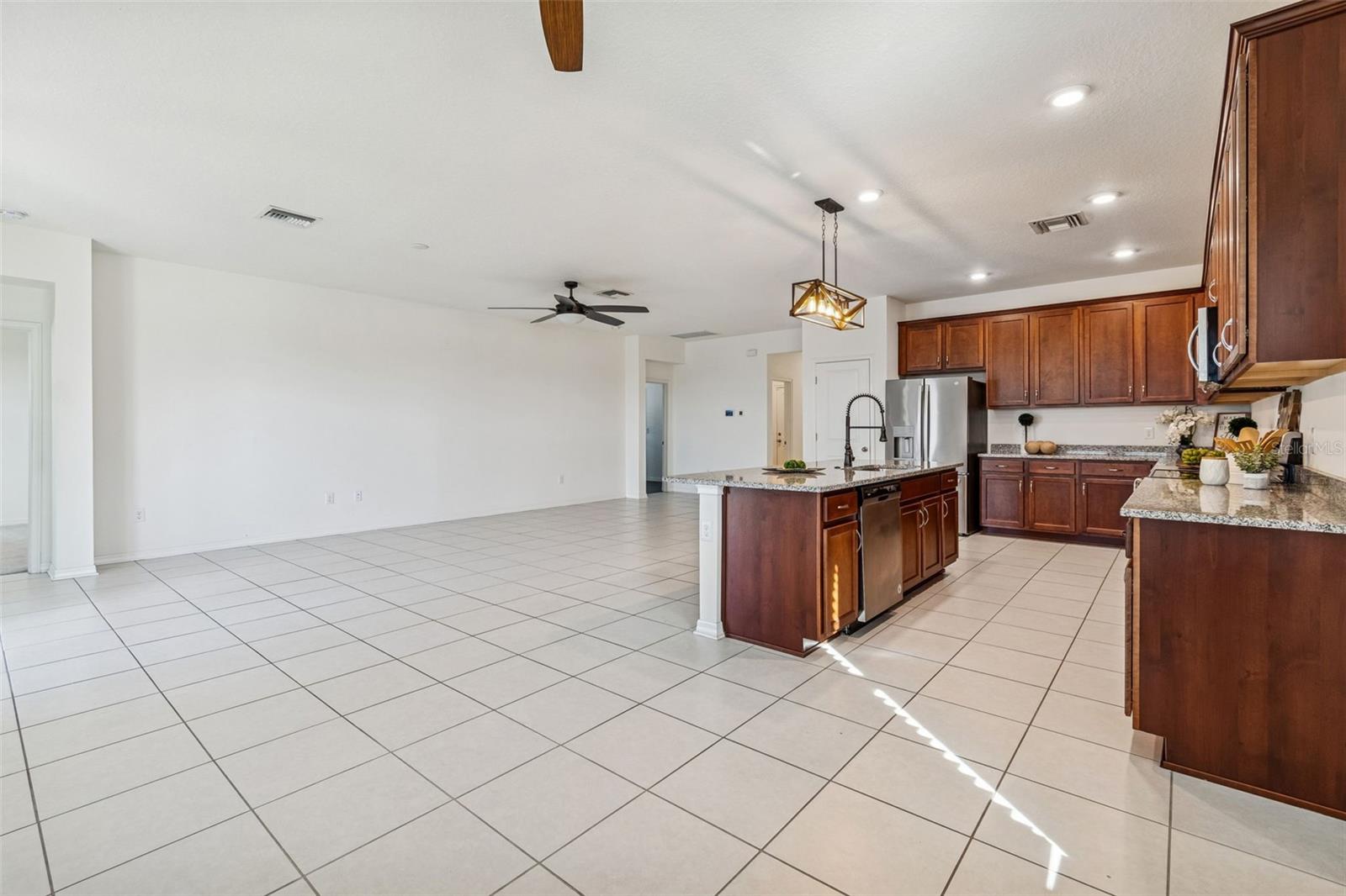 Image 24 of 88 For 4807 Windy Hammock Way