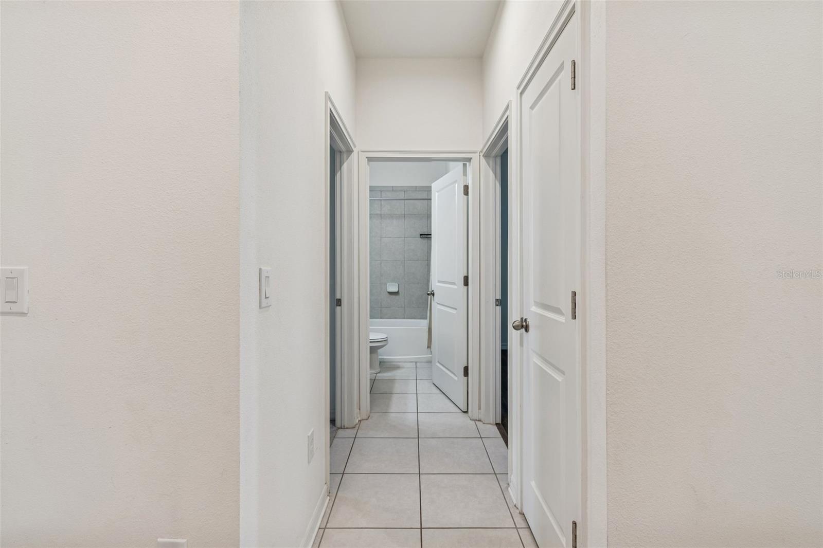 Image 25 of 88 For 4807 Windy Hammock Way