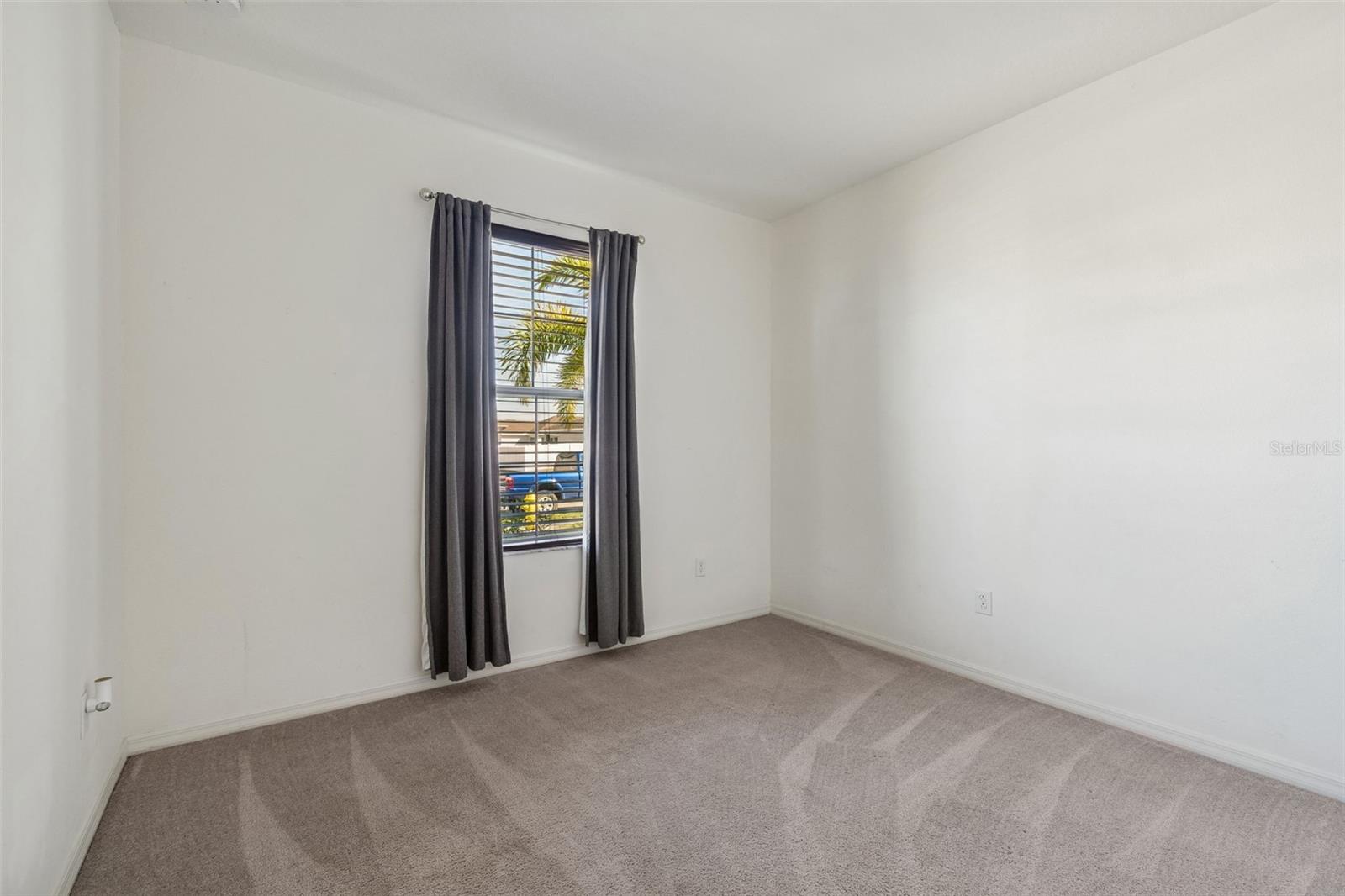 Image 26 of 88 For 4807 Windy Hammock Way