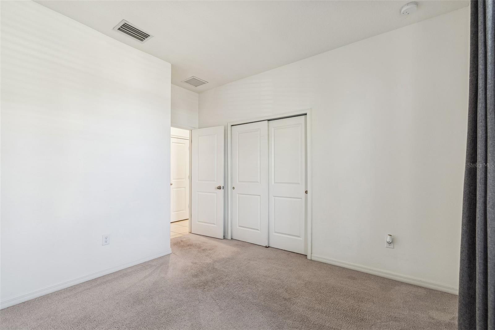 Image 28 of 88 For 4807 Windy Hammock Way