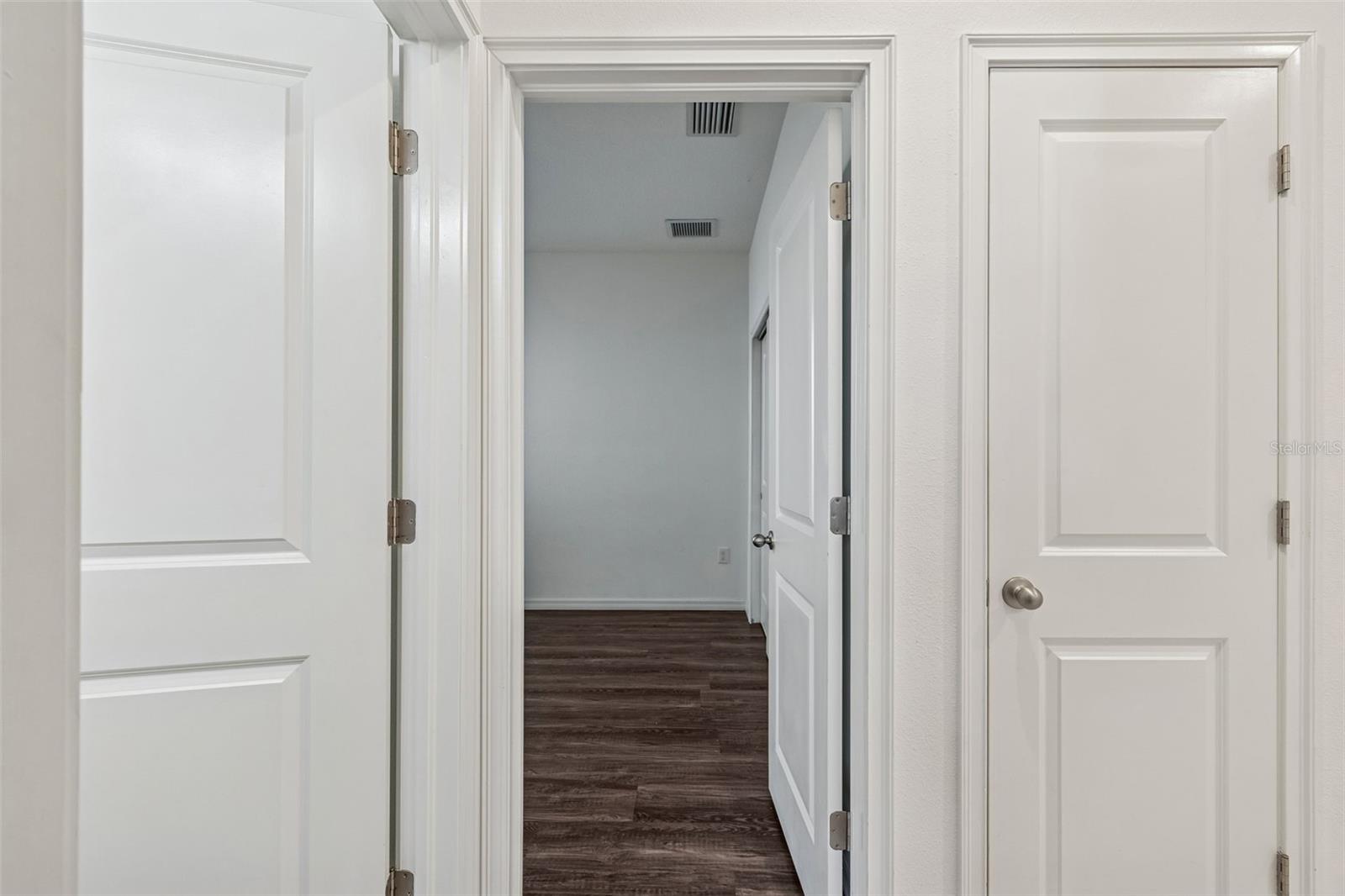 Image 29 of 88 For 4807 Windy Hammock Way