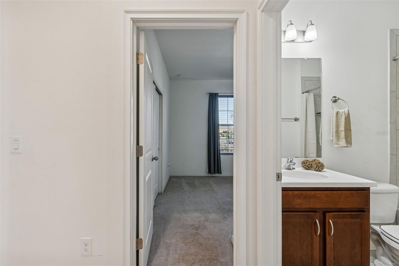 Image 30 of 88 For 4807 Windy Hammock Way