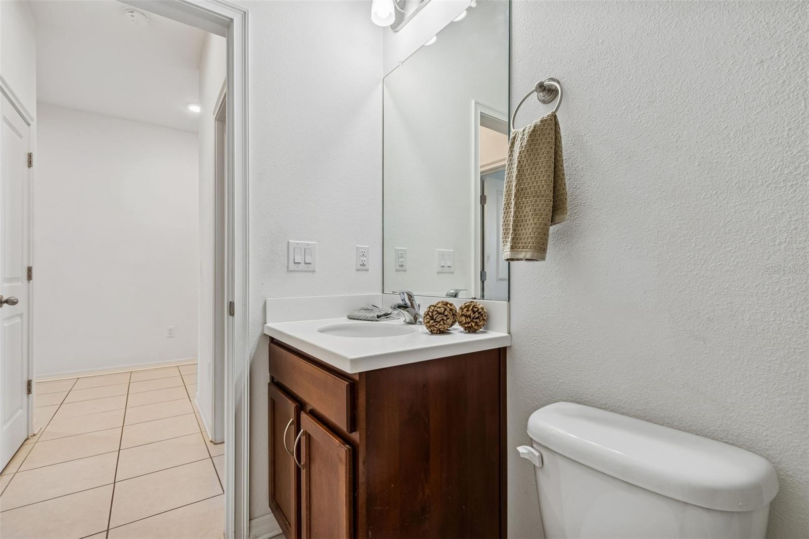 Image 32 of 88 For 4807 Windy Hammock Way