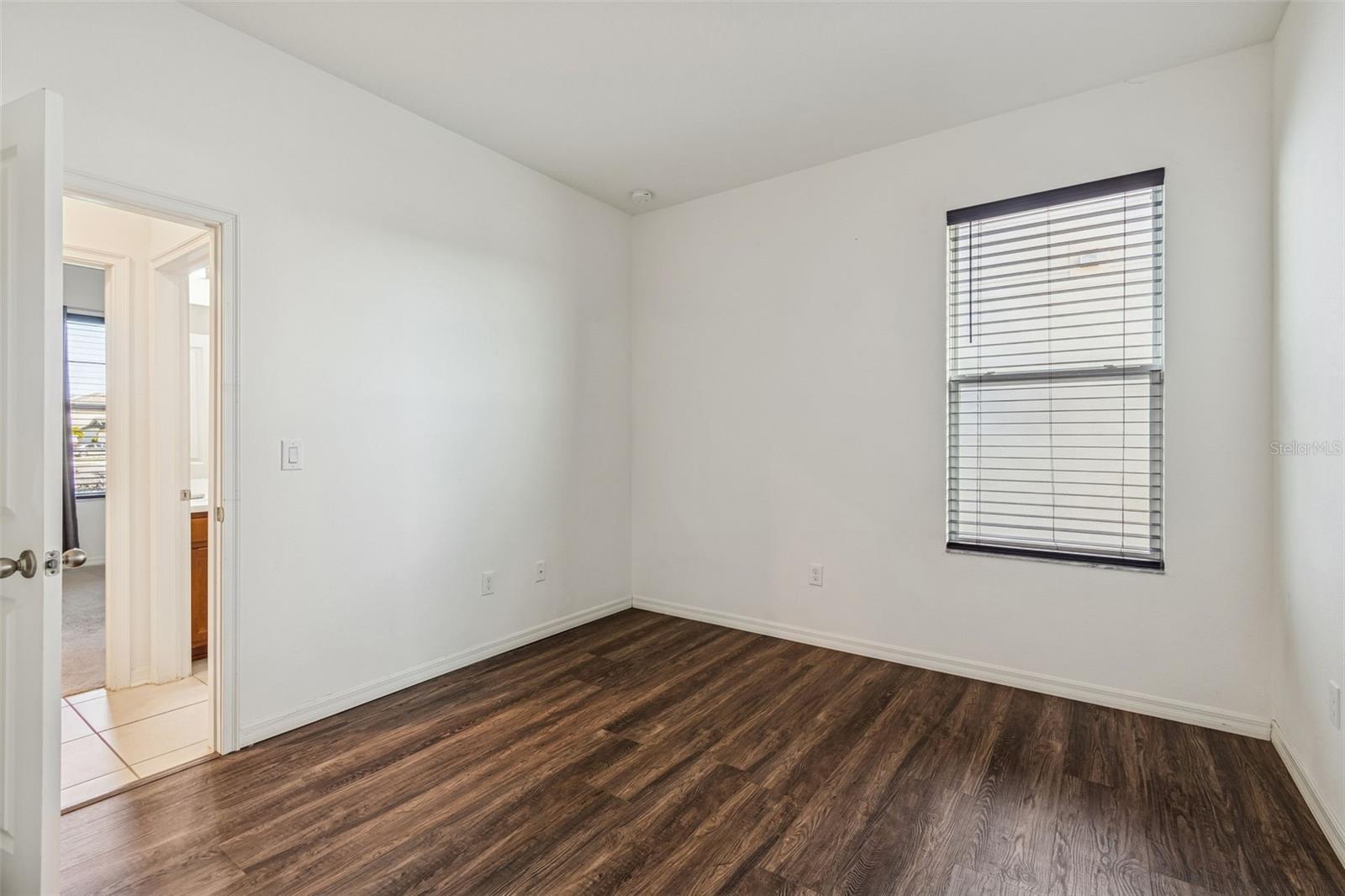 Image 34 of 88 For 4807 Windy Hammock Way