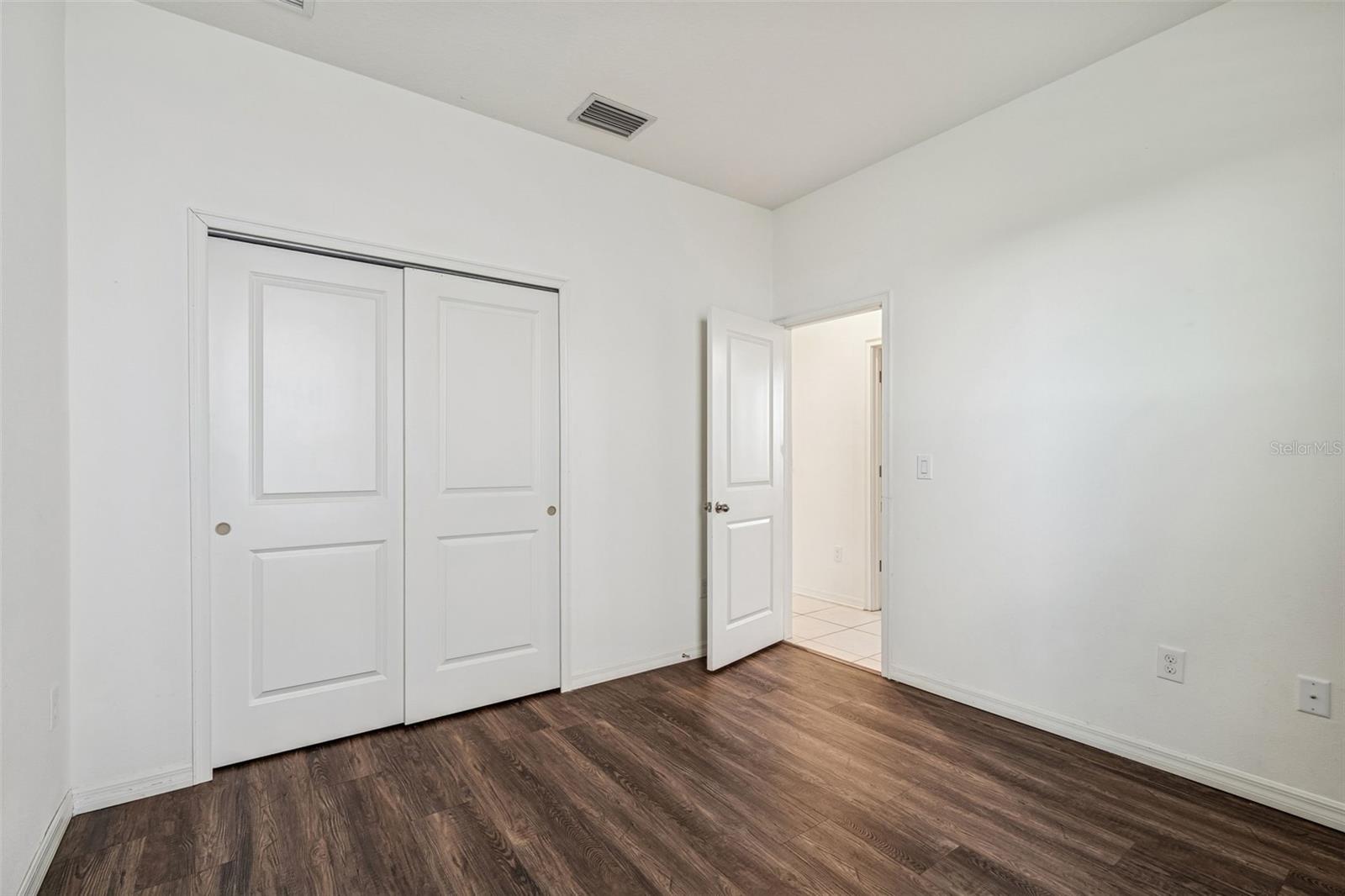 Image 35 of 88 For 4807 Windy Hammock Way