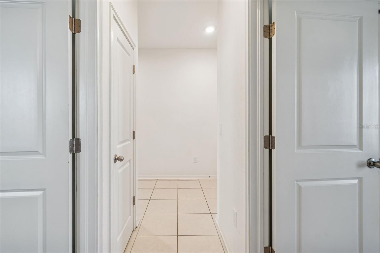 Image 36 of 88 For 4807 Windy Hammock Way