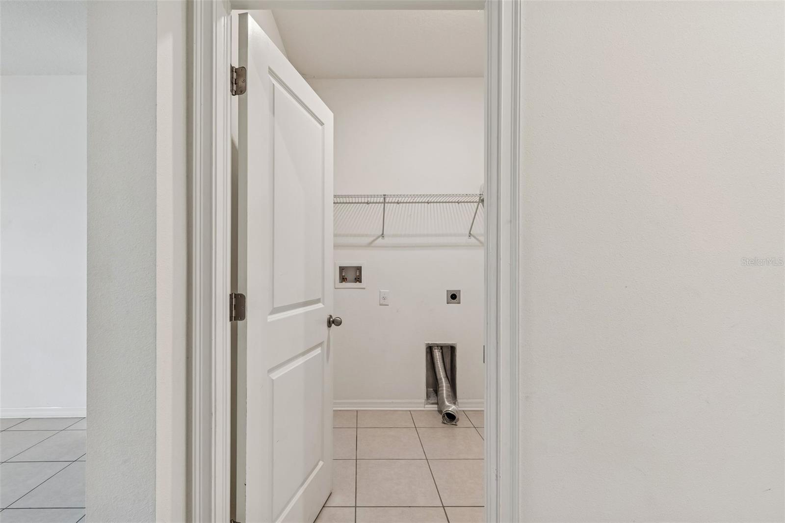 Image 37 of 88 For 4807 Windy Hammock Way