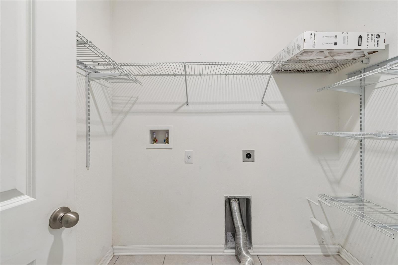 Image 38 of 88 For 4807 Windy Hammock Way