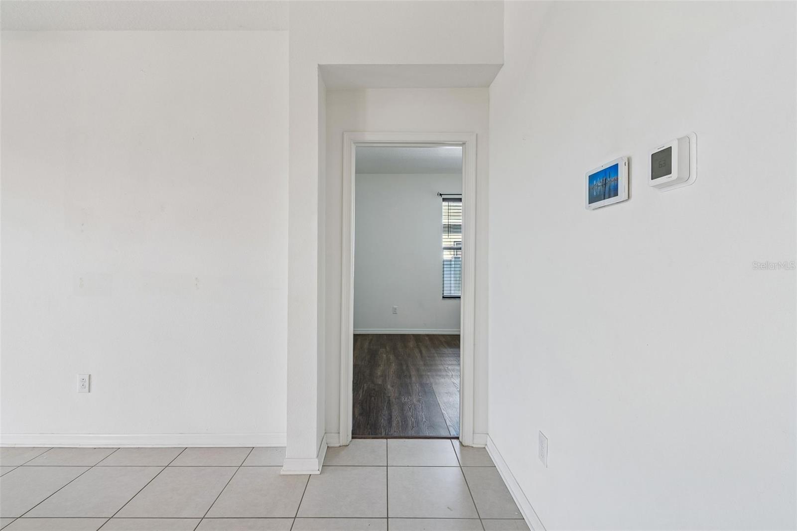 Image 39 of 88 For 4807 Windy Hammock Way