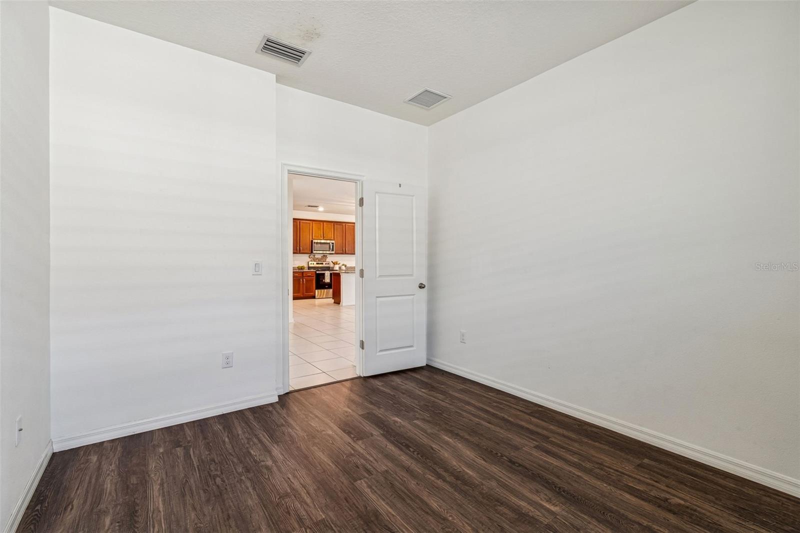 Image 42 of 88 For 4807 Windy Hammock Way