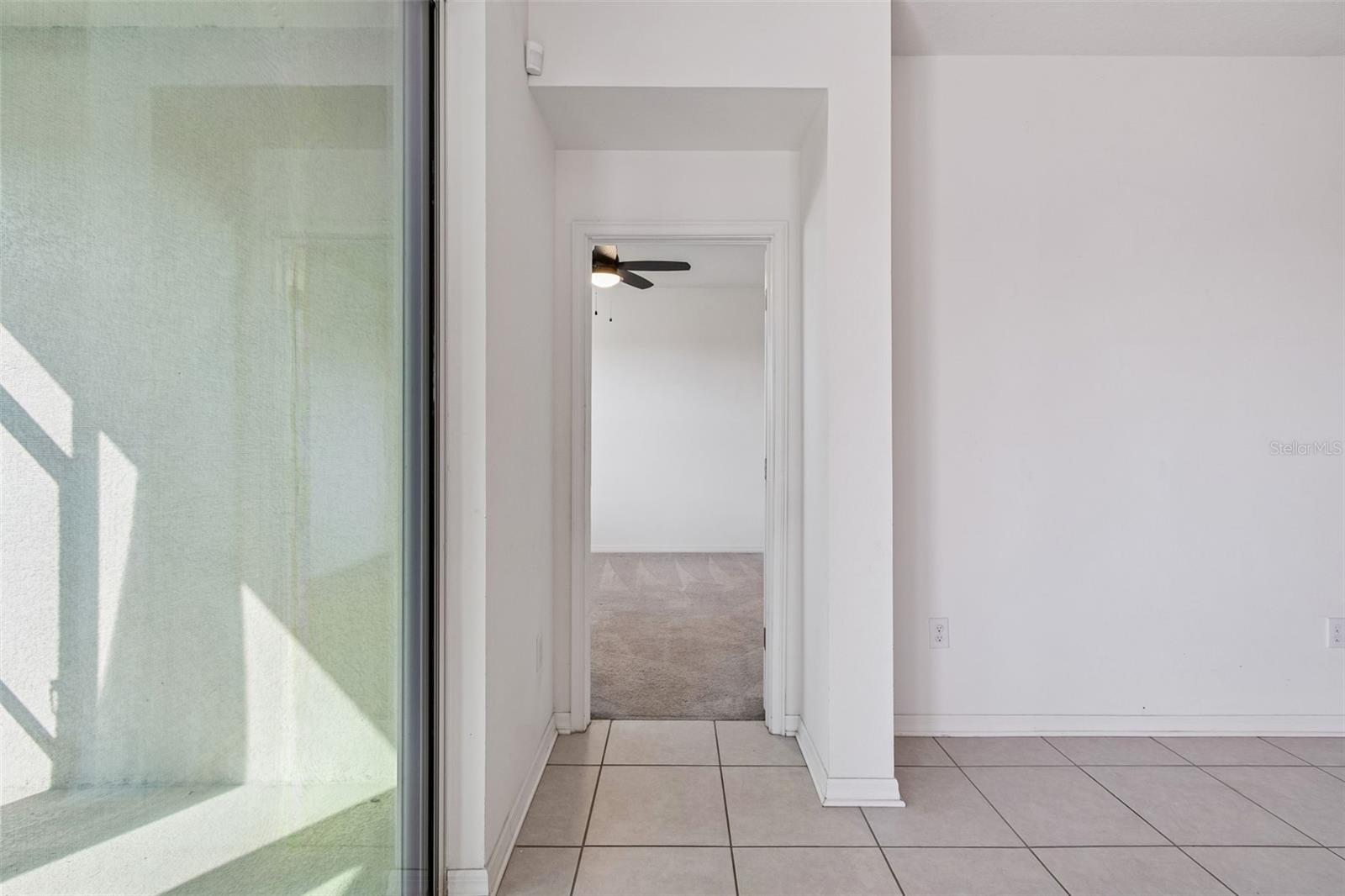 Image 43 of 88 For 4807 Windy Hammock Way