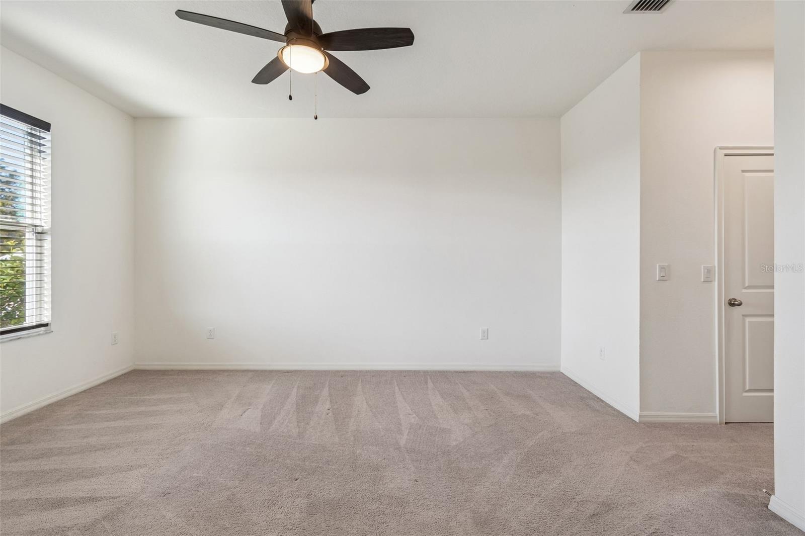 Image 44 of 88 For 4807 Windy Hammock Way