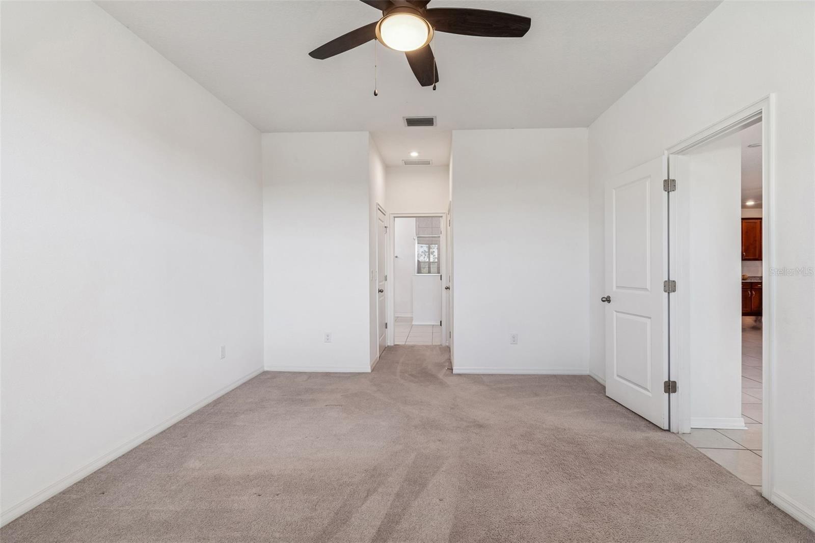 Image 47 of 88 For 4807 Windy Hammock Way