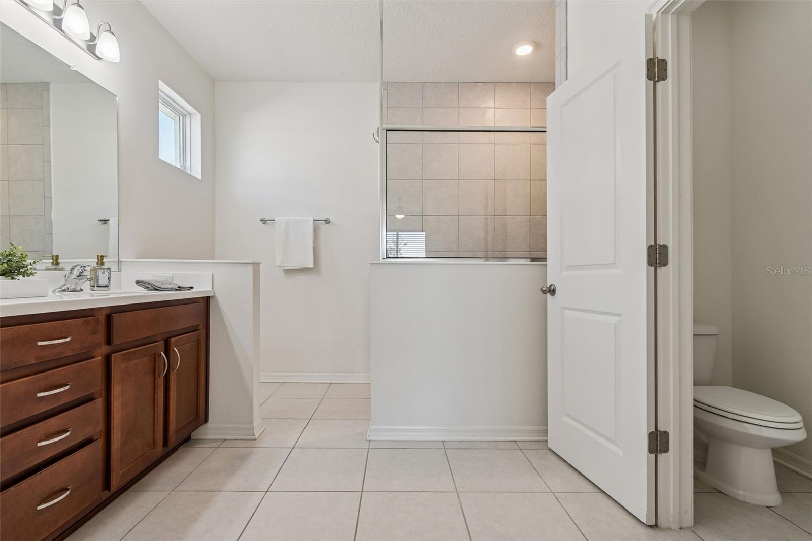 Image 49 of 88 For 4807 Windy Hammock Way