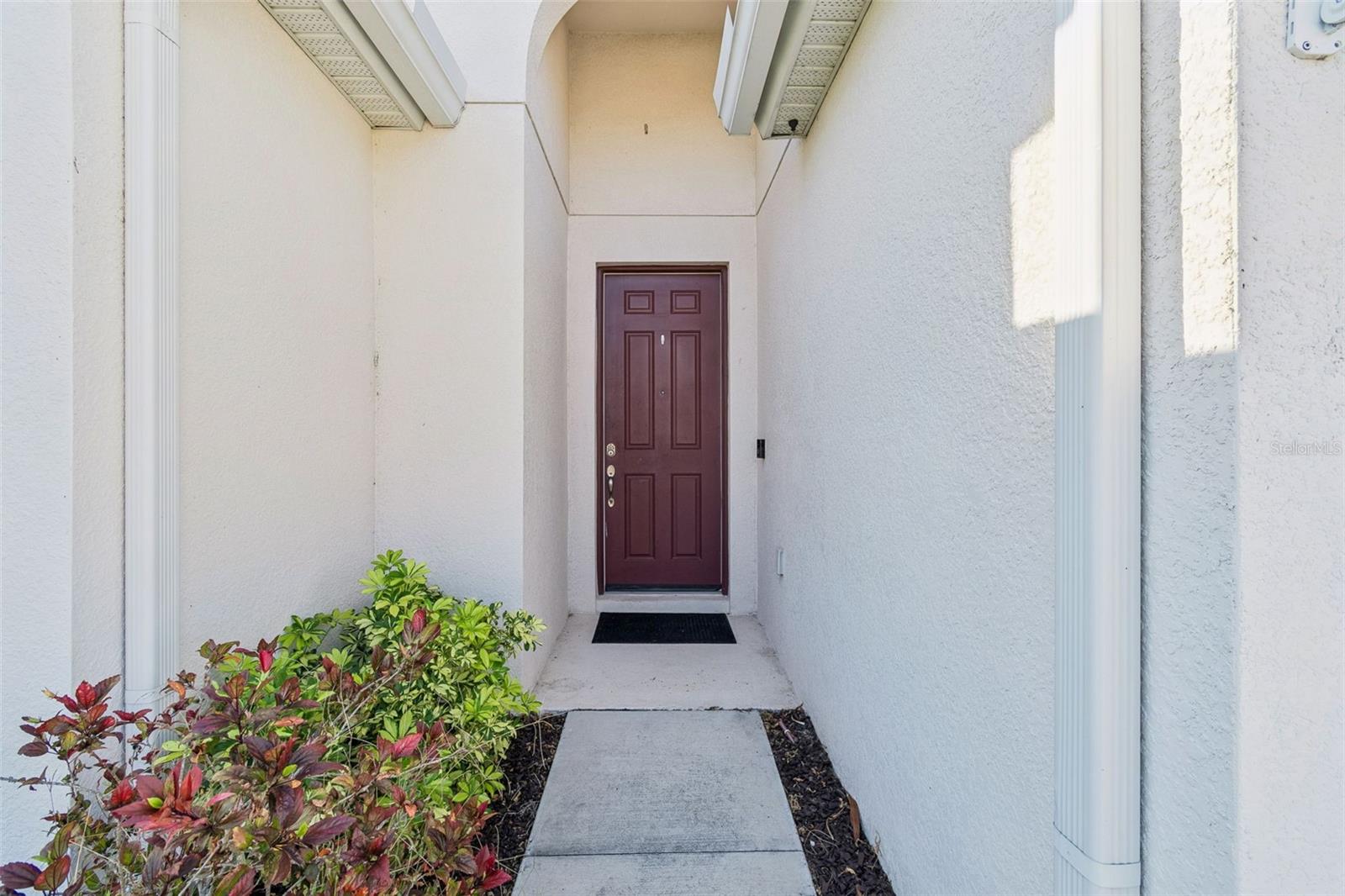 Image 5 of 88 For 4807 Windy Hammock Way